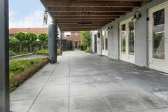 Lindenlaan 53 (20).jpg