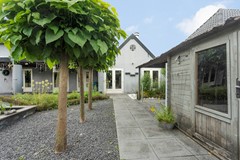 Lindenlaan 53 (19).jpg