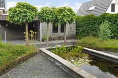Lindenlaan 53 (22).jpg