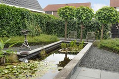 Lindenlaan 53 (23).jpg