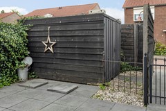 Lindenlaan 53 (25).jpg