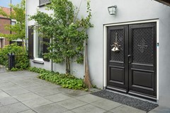Lindenlaan 53 (24).jpg
