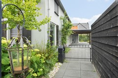 Lindenlaan 53 (6).jpg