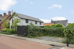 Lindenlaan 53 (3).jpg