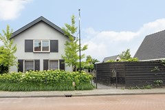 Lindenlaan 53 (2).jpg