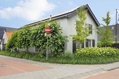 Lindenlaan 53 (5).jpg