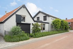 Lindenlaan 53 (4).jpg