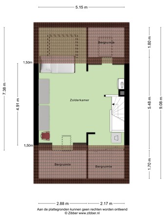 'T Achterhuis 5, 3902 CX Veenendaal - 184255270_1640845_t_ac_tweede_verdiepi_first_design_20260408_f7b14c.jpg