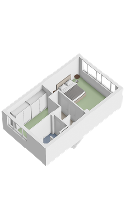 'T Achterhuis 5, 3902 CX Veenendaal - 184255270-300081733-se-153309421-1775689487958.png