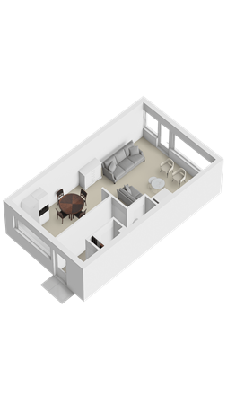 'T Achterhuis 5, 3902 CX Veenendaal - 184255270-300036658-se-153309421-1775689487958.png