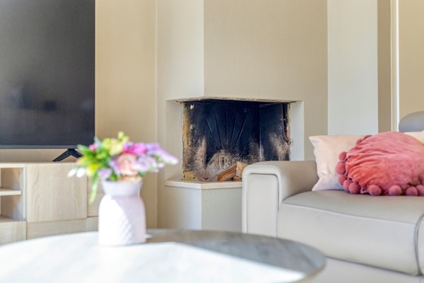 Medium property photo - 'T Achterhuis 5, 3902 CX Veenendaal