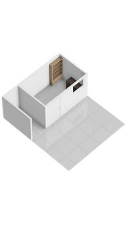 'T Achterhuis 5, 3902 CX Veenendaal - 184255270-300086827-se-153309421-1775689487958.png