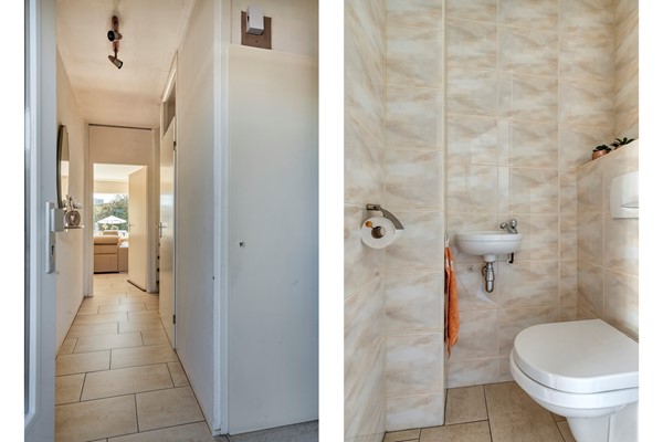 Medium property photo - 'T Achterhuis 5, 3902 CX Veenendaal