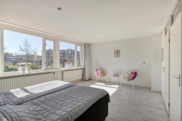 Medium property photo - 'T Achterhuis 5, 3902 CX Veenendaal