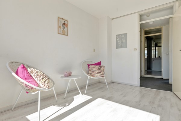 Medium property photo - 'T Achterhuis 5, 3902 CX Veenendaal