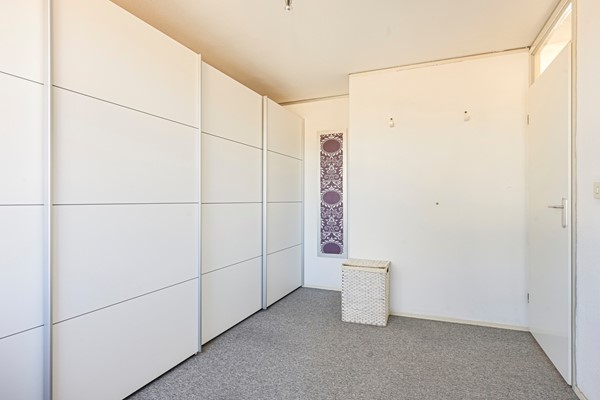 Medium property photo - 'T Achterhuis 5, 3902 CX Veenendaal