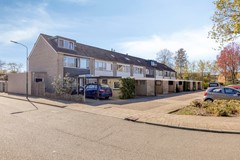 tAchterhuis53902CXVeenendaal-01.jpg
