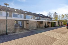 tAchterhuis53902CXVeenendaal-02.jpg