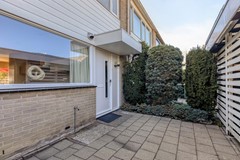 tAchterhuis53902CXVeenendaal-05.jpg