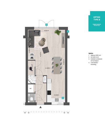 Koetshuis Bouwnummer 202, 3925 EB Scherpenzeel - WH721C~1.JPG