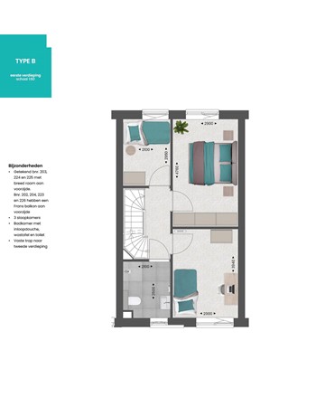 Koepellaan Bouwnummer 203, 3925 EB Scherpenzeel - WH2DD7~1.JPG