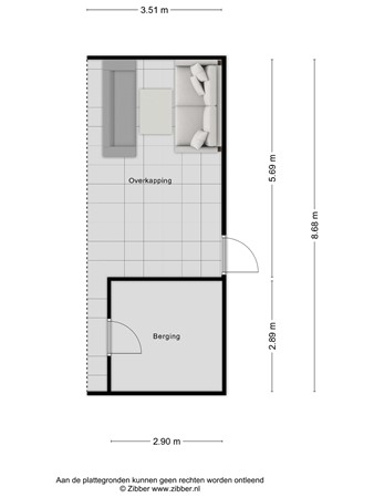 Rembrandtlaan 46, 3925 VD Scherpenzeel - 184355719_1636973_rembr_berging_first_design_20260413_4220aa.jpg