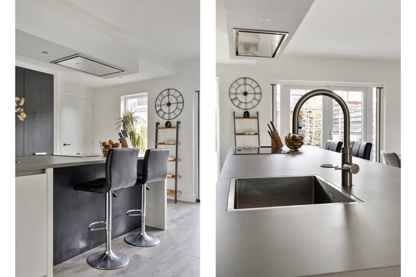 Medium property photo - Rembrandtlaan 46, 3925 VD Scherpenzeel