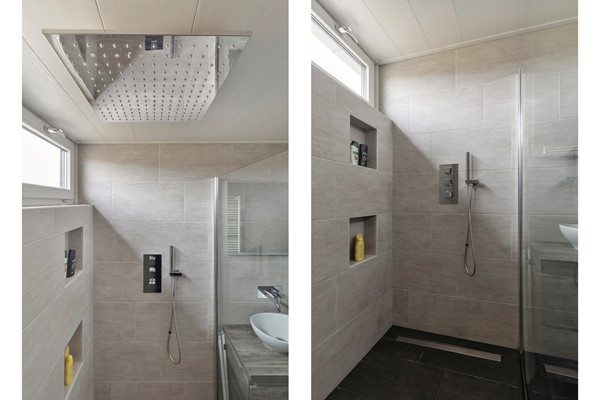 Medium property photo - Rembrandtlaan 46, 3925 VD Scherpenzeel