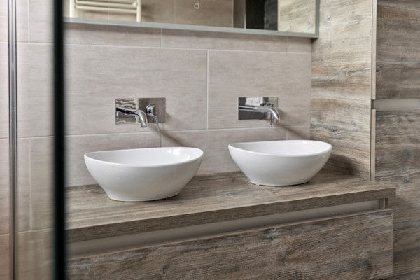 Medium property photo - Rembrandtlaan 46, 3925 VD Scherpenzeel