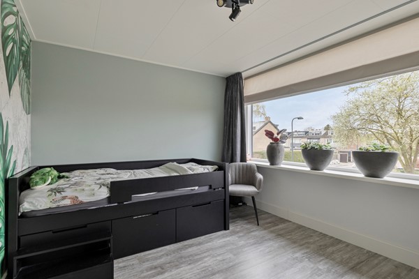 Medium property photo - Rembrandtlaan 46, 3925 VD Scherpenzeel