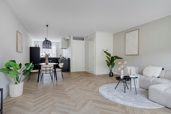 Medium property photo - Heijhorst 9, 3925 AA Scherpenzeel