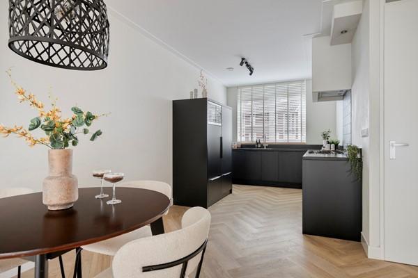 Medium property photo - Heijhorst 9, 3925 AA Scherpenzeel