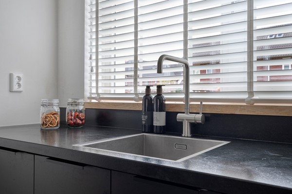 Medium property photo - Heijhorst 9, 3925 AA Scherpenzeel