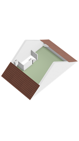 Heijhorst 9, 3925 AA Scherpenzeel - 184446670-300425179-se-153689443-1776138271174.png