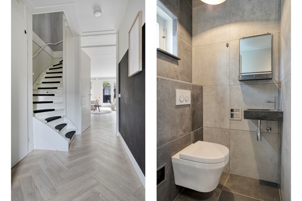 Medium property photo - Heijhorst 9, 3925 AA Scherpenzeel