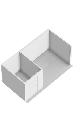 Heijhorst 9, 3925 AA Scherpenzeel - 184446670-300425494-se-153689443-1776138271174.png
