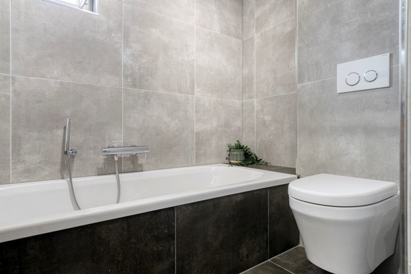 Medium property photo - Heijhorst 9, 3925 AA Scherpenzeel