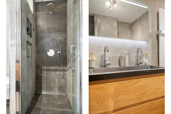 Medium property photo - Heijhorst 9, 3925 AA Scherpenzeel