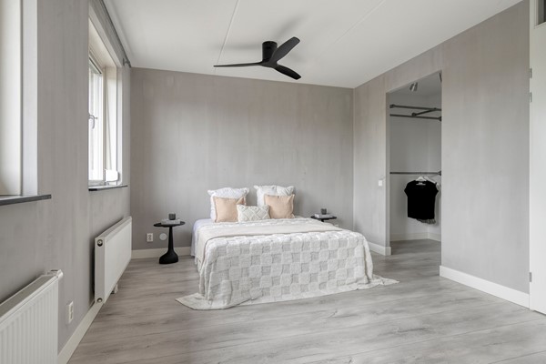 Medium property photo - Heijhorst 9, 3925 AA Scherpenzeel