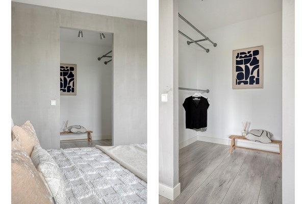 Medium property photo - Heijhorst 9, 3925 AA Scherpenzeel