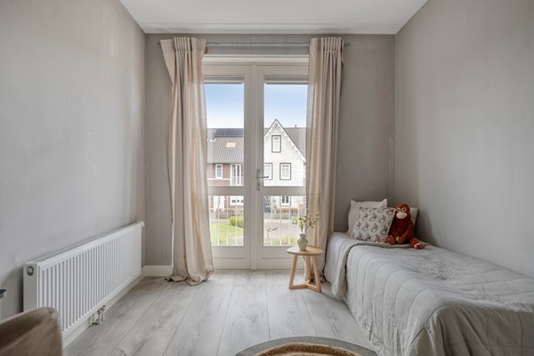 Medium property photo - Heijhorst 9, 3925 AA Scherpenzeel