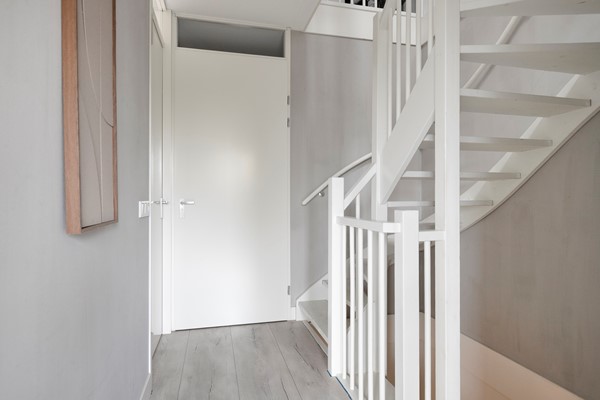 Medium property photo - Heijhorst 9, 3925 AA Scherpenzeel