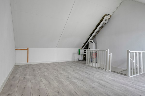 Medium property photo - Heijhorst 9, 3925 AA Scherpenzeel