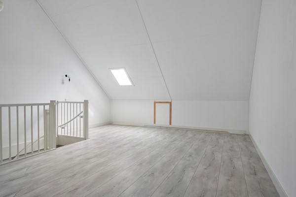 Medium property photo - Heijhorst 9, 3925 AA Scherpenzeel