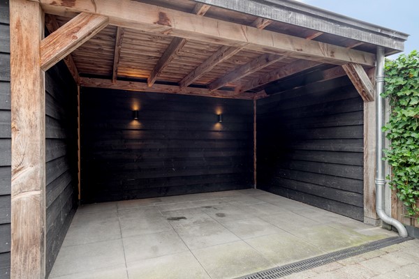 Medium property photo - Heijhorst 9, 3925 AA Scherpenzeel