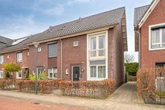 Heijhorst93925AAScherpenzeel-02.jpg