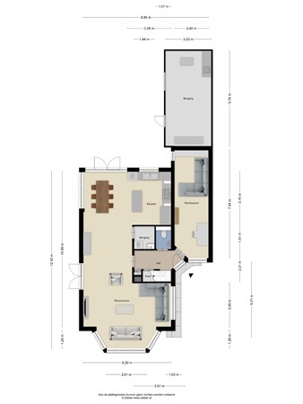 Prinses Marijkelaan 29, 3925 HA Scherpenzeel - 184844722_1646596_prins_begane_grongn_20260423_d2393f.jpg