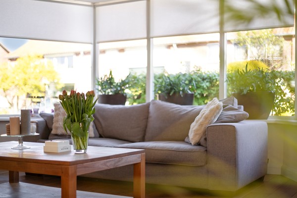 Medium property photo - Prinses Marijkelaan 29, 3925 HA Scherpenzeel