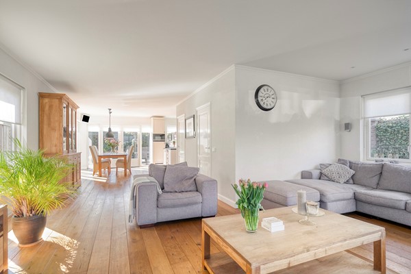 Medium property photo - Prinses Marijkelaan 29, 3925 HA Scherpenzeel