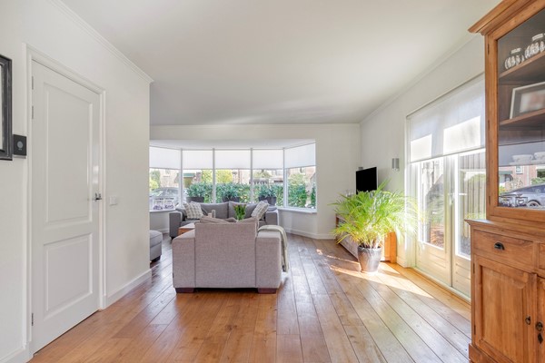 Medium property photo - Prinses Marijkelaan 29, 3925 HA Scherpenzeel